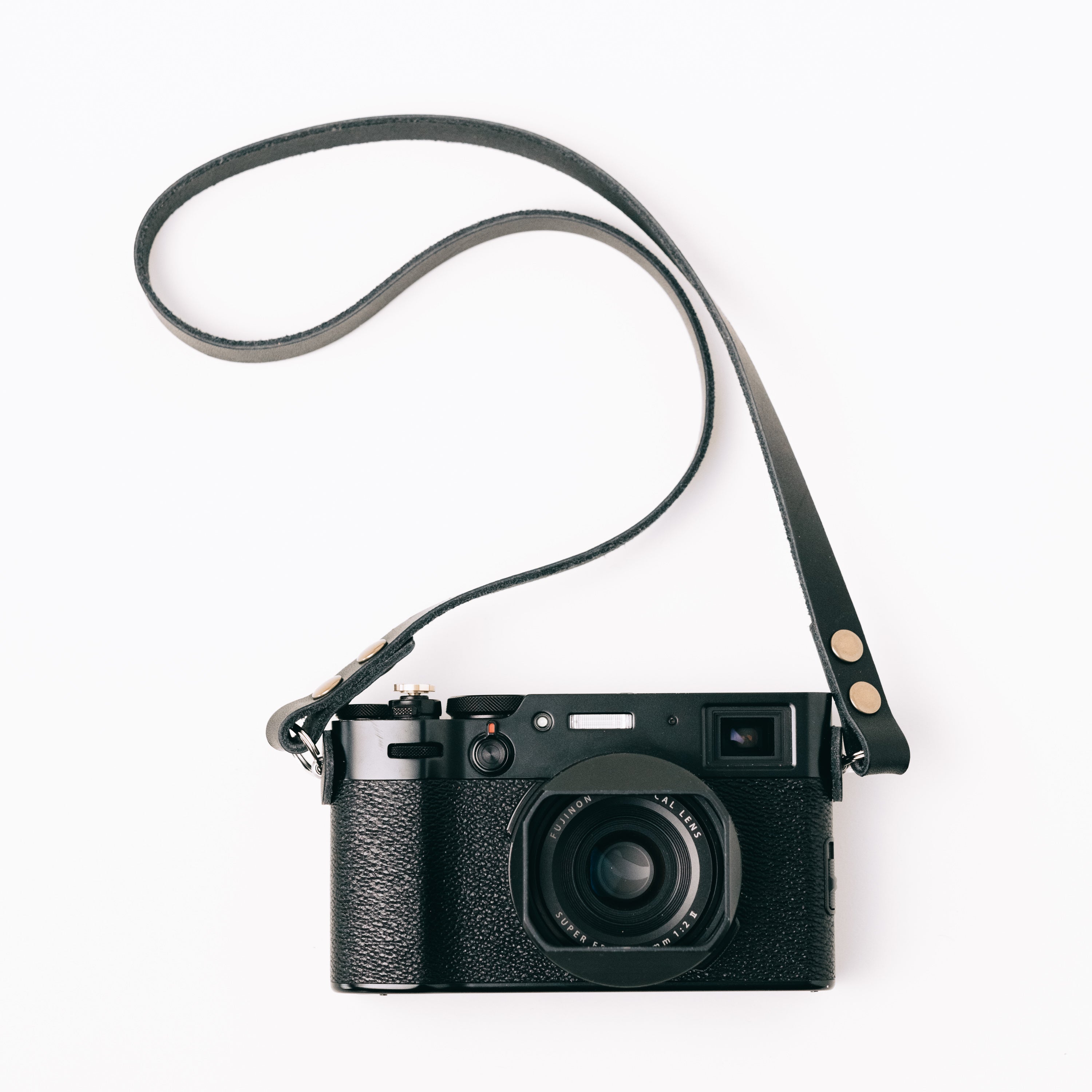 Original Camera Strap