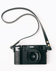 Original Camera Strap