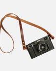 Original Camera Strap