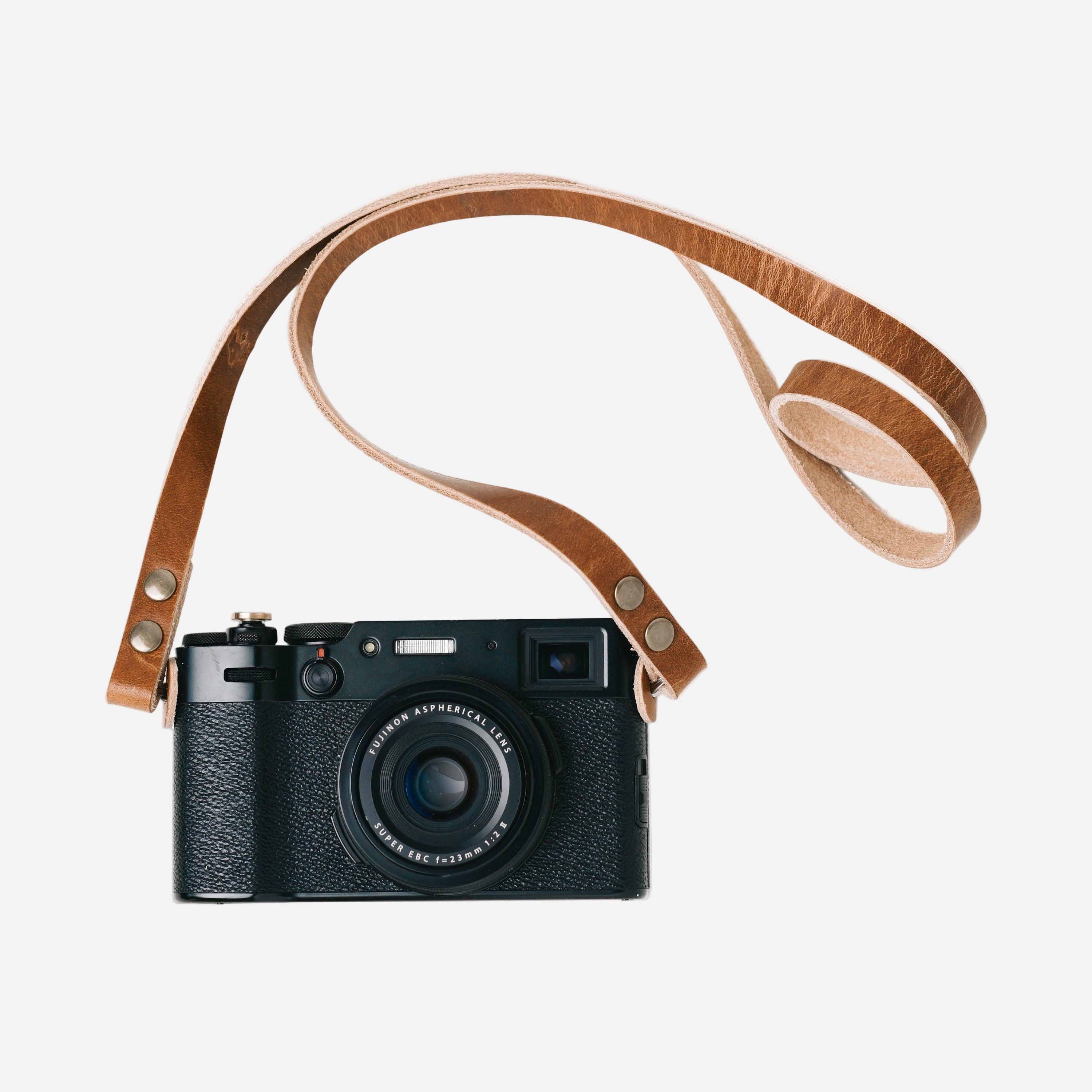 Original Camera Strap