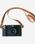 Original Camera Strap