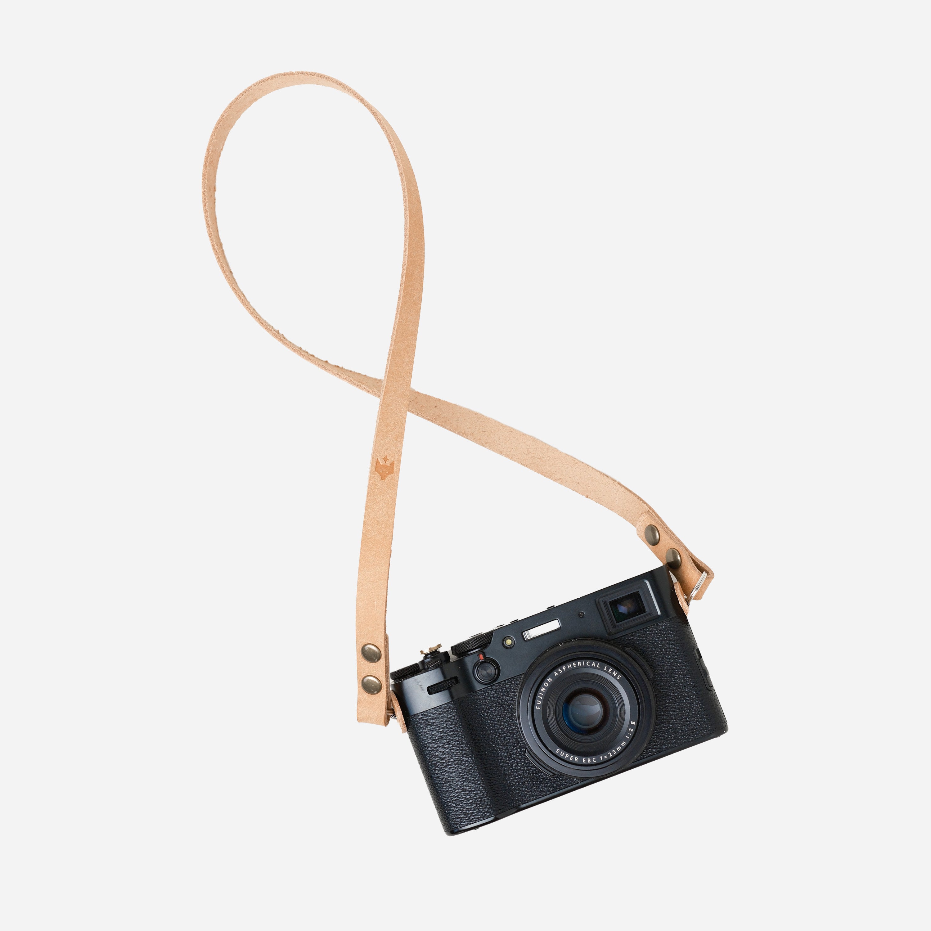 Original Camera Strap