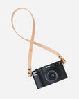 Original Camera Strap