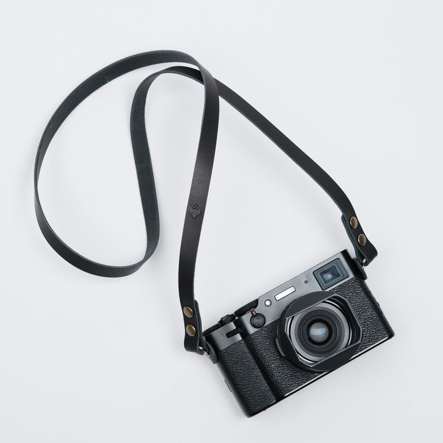 Original Camera Strap