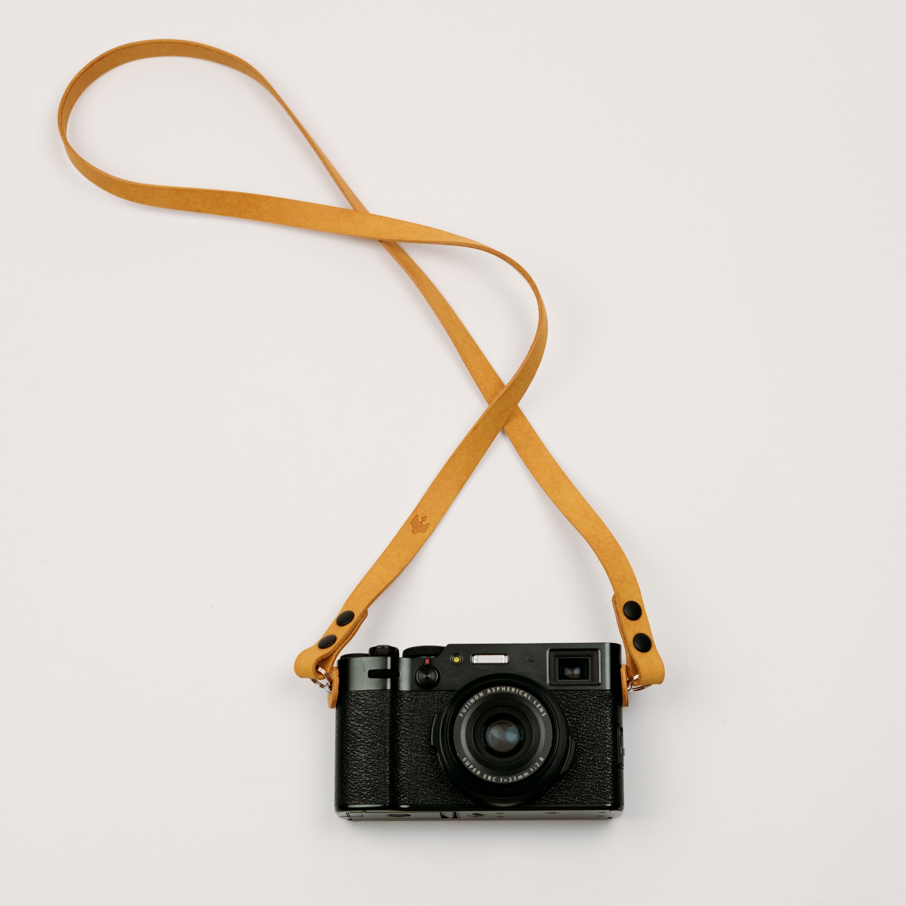 Original Camera Strap (multiple colors) SALE