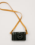 Original Camera Strap (multiple colors) SALE