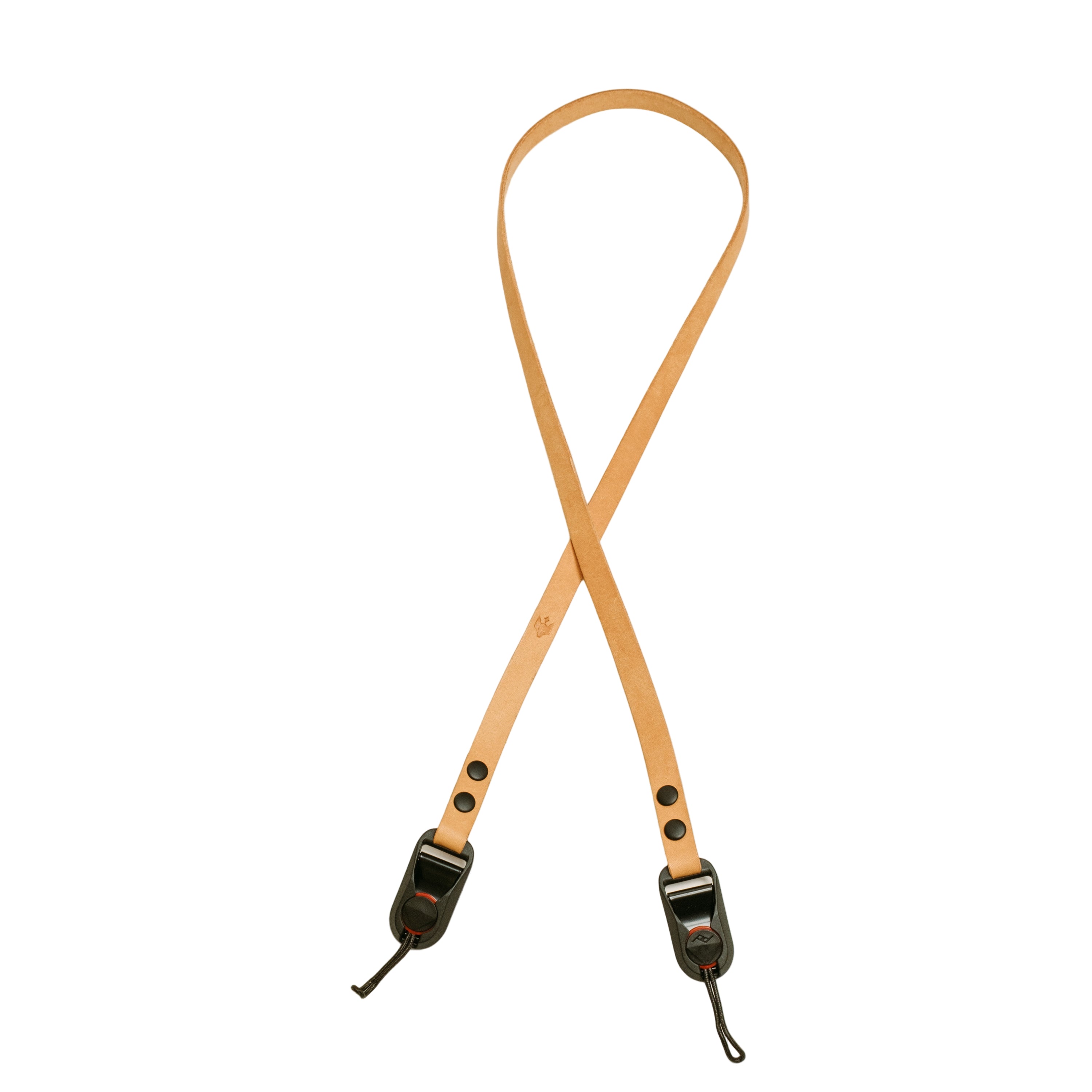 Skinny Anchor Strap (Peak Design AL)