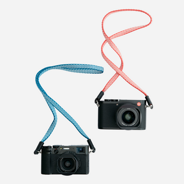Rope Strap