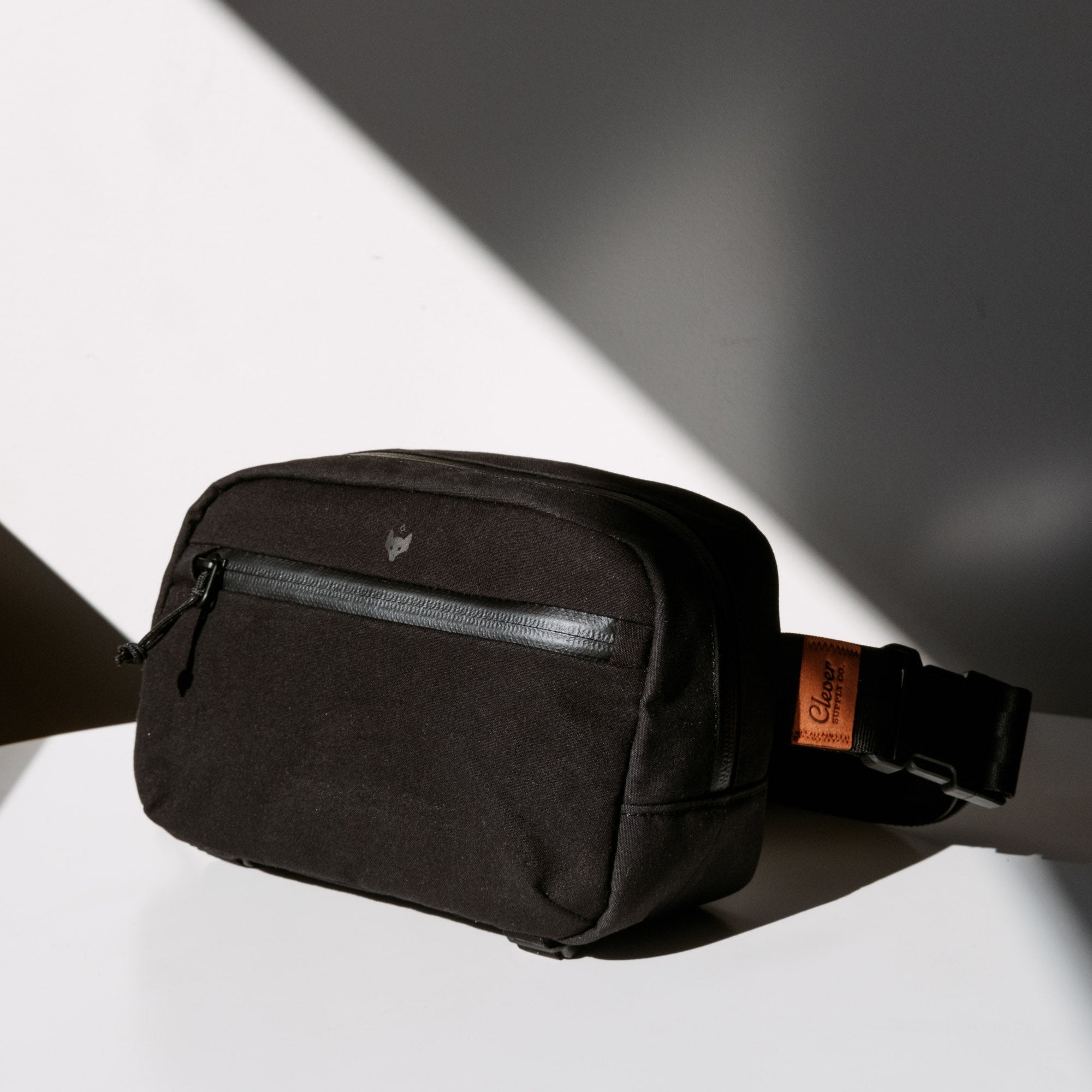 Sidekick Pro 2L