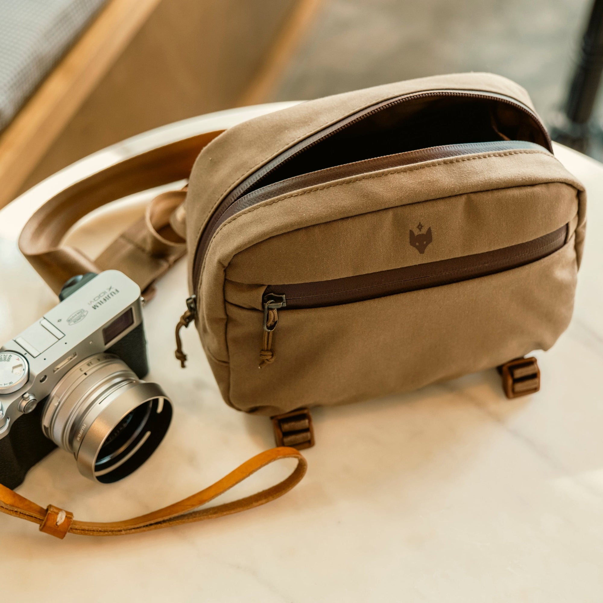Sidekick Pro 2L