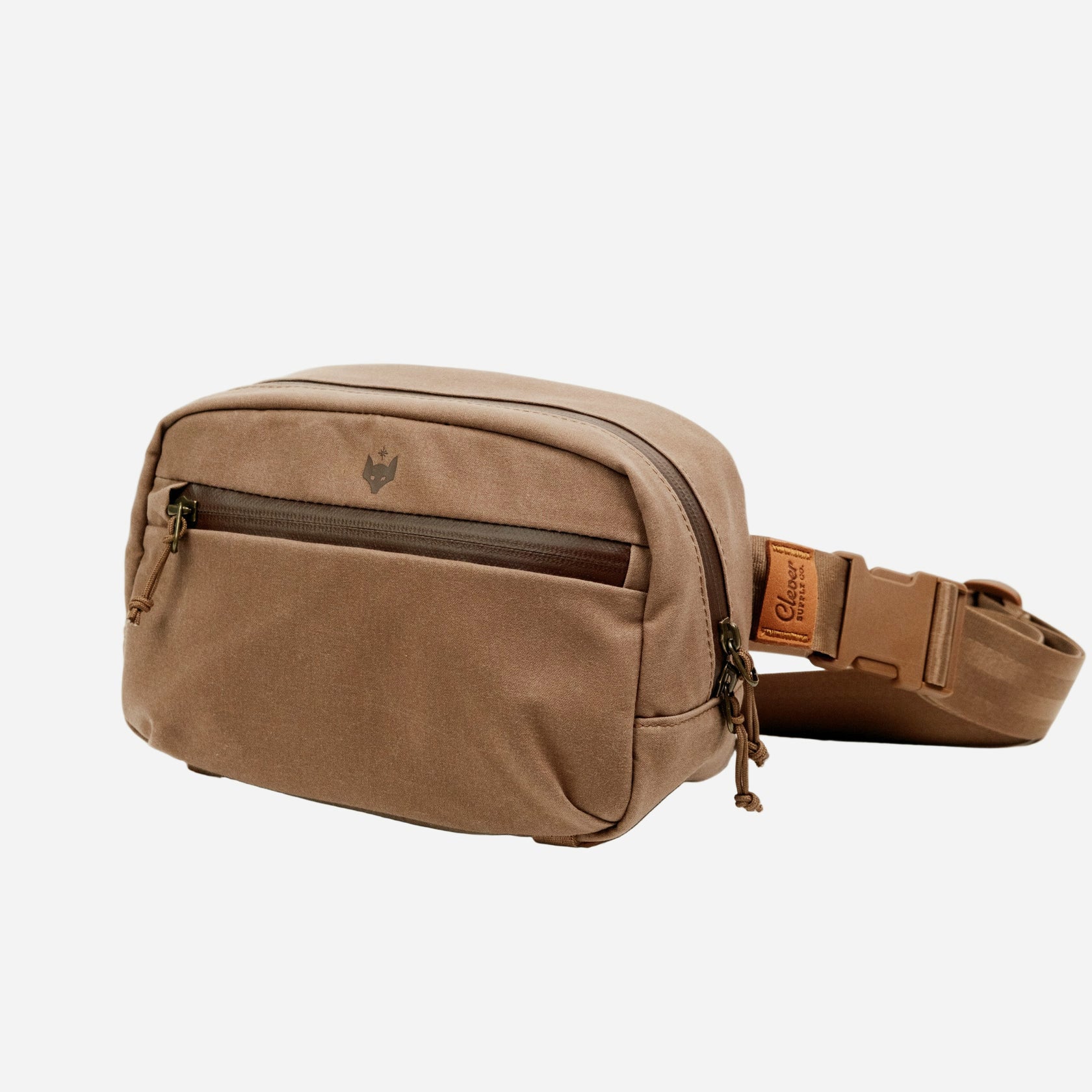 Sidekick Pro Tan (Open Box)