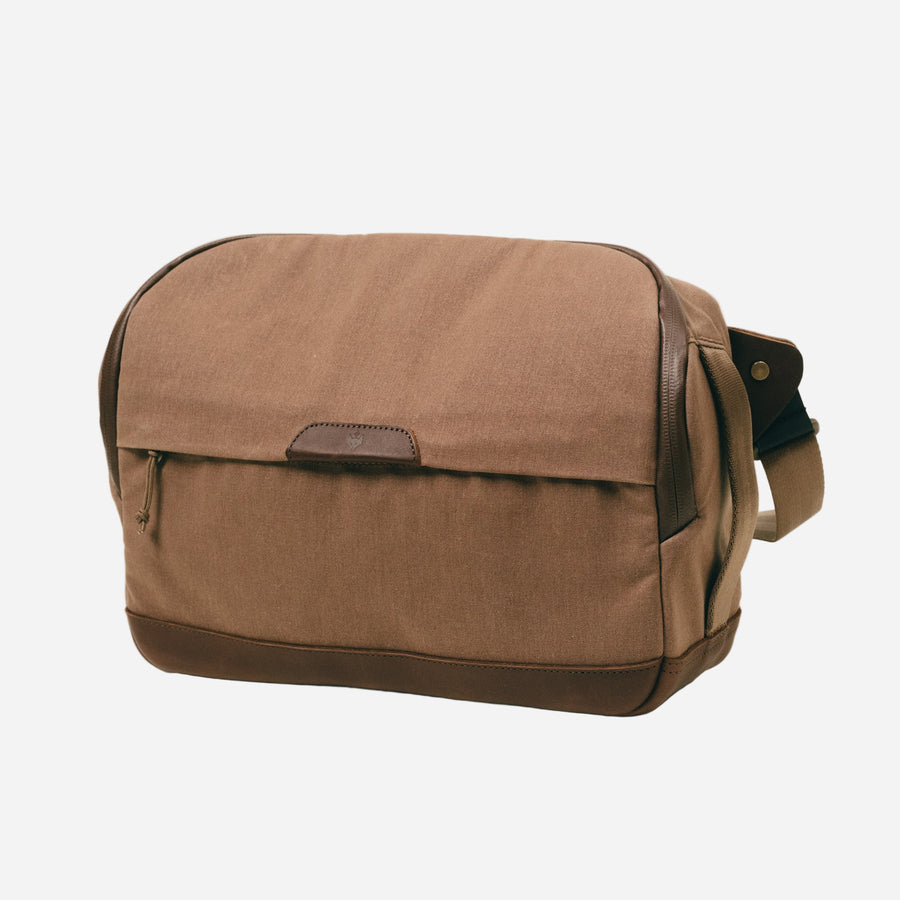 Camera Sling