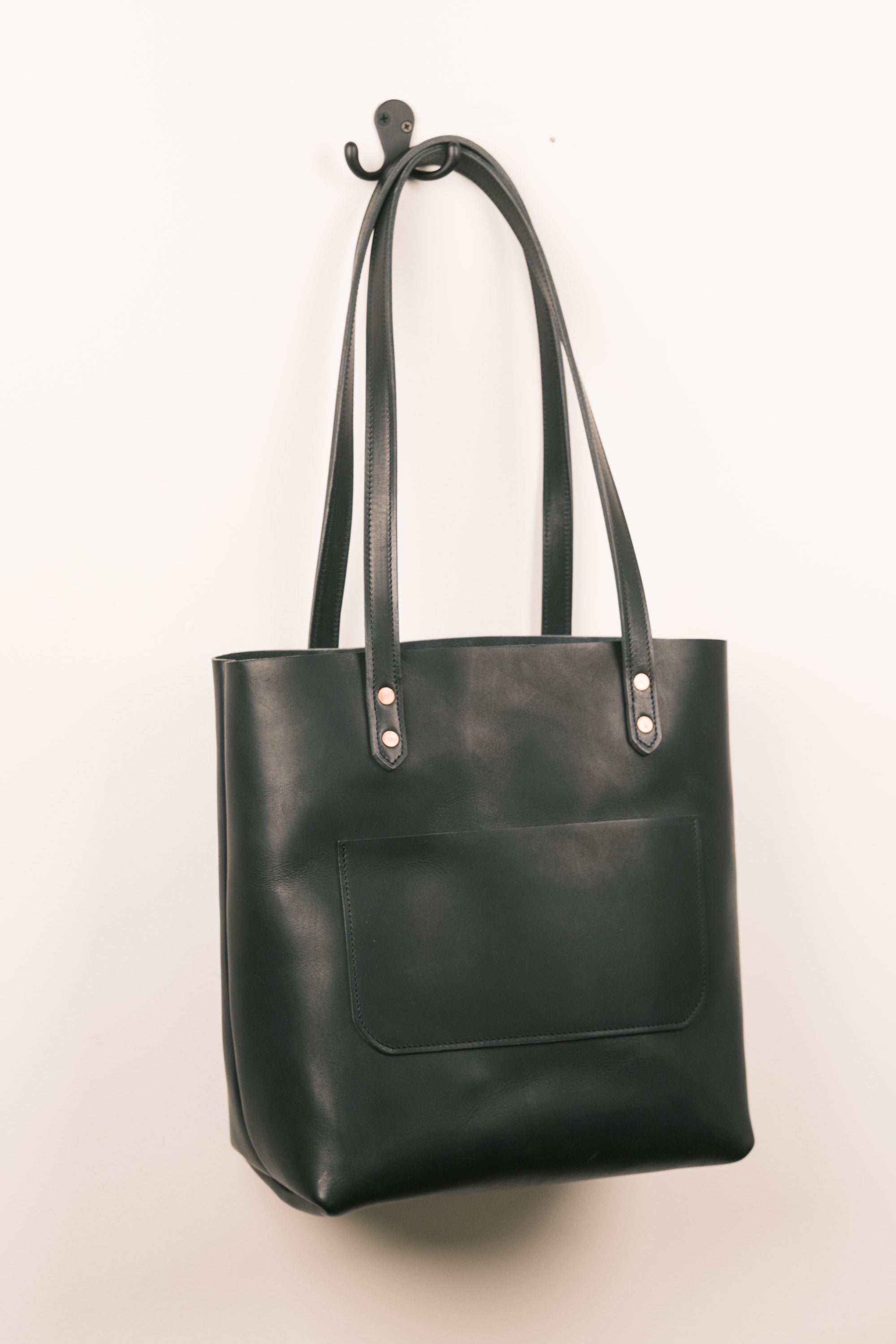 Classic Tote