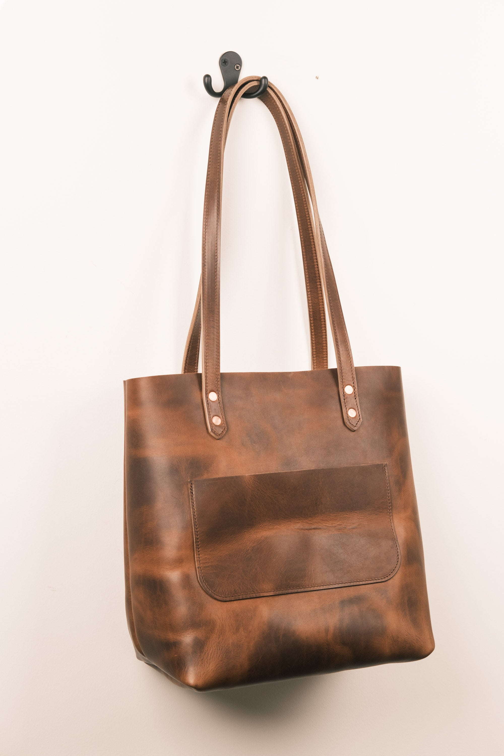 Classic Tote