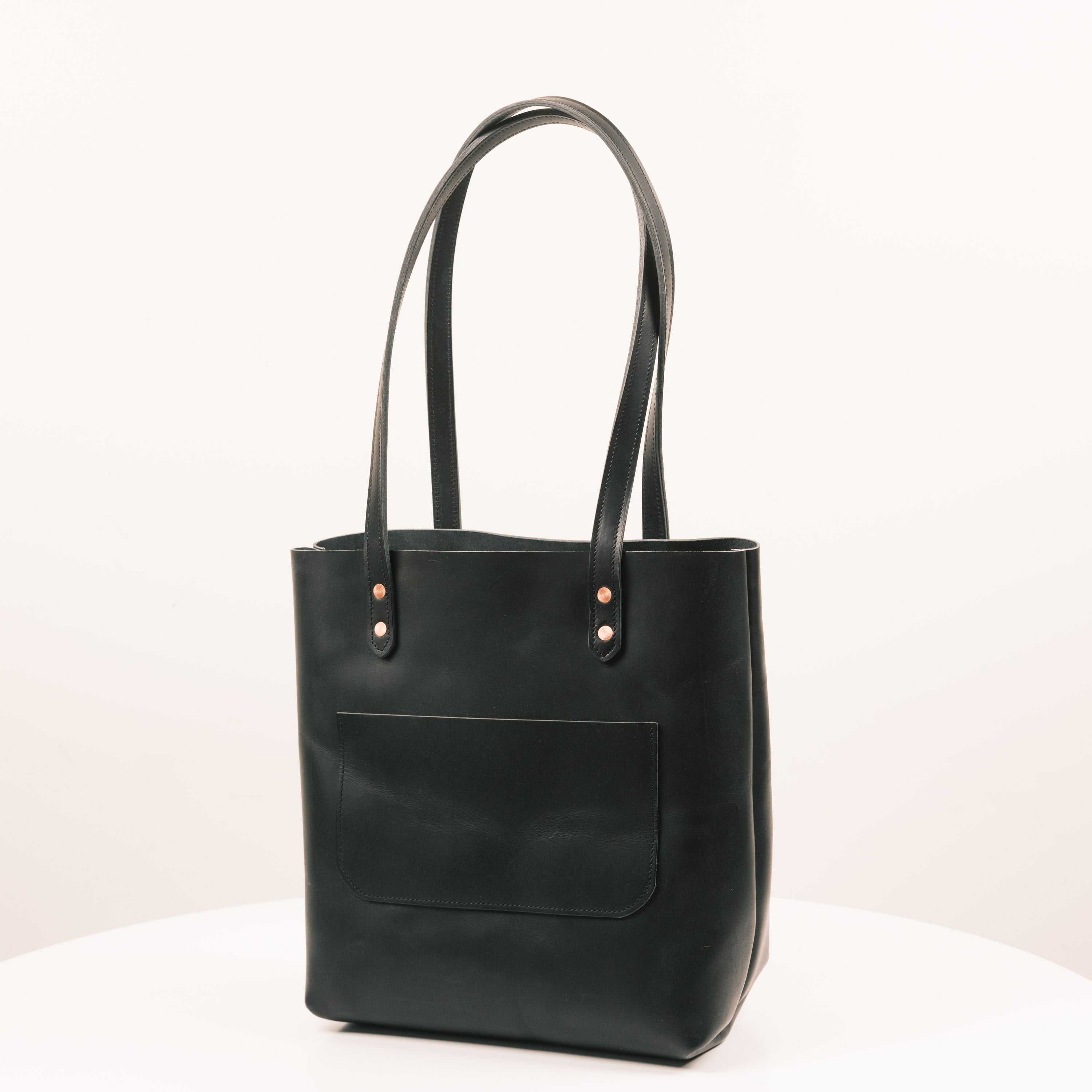 Classic Tote
