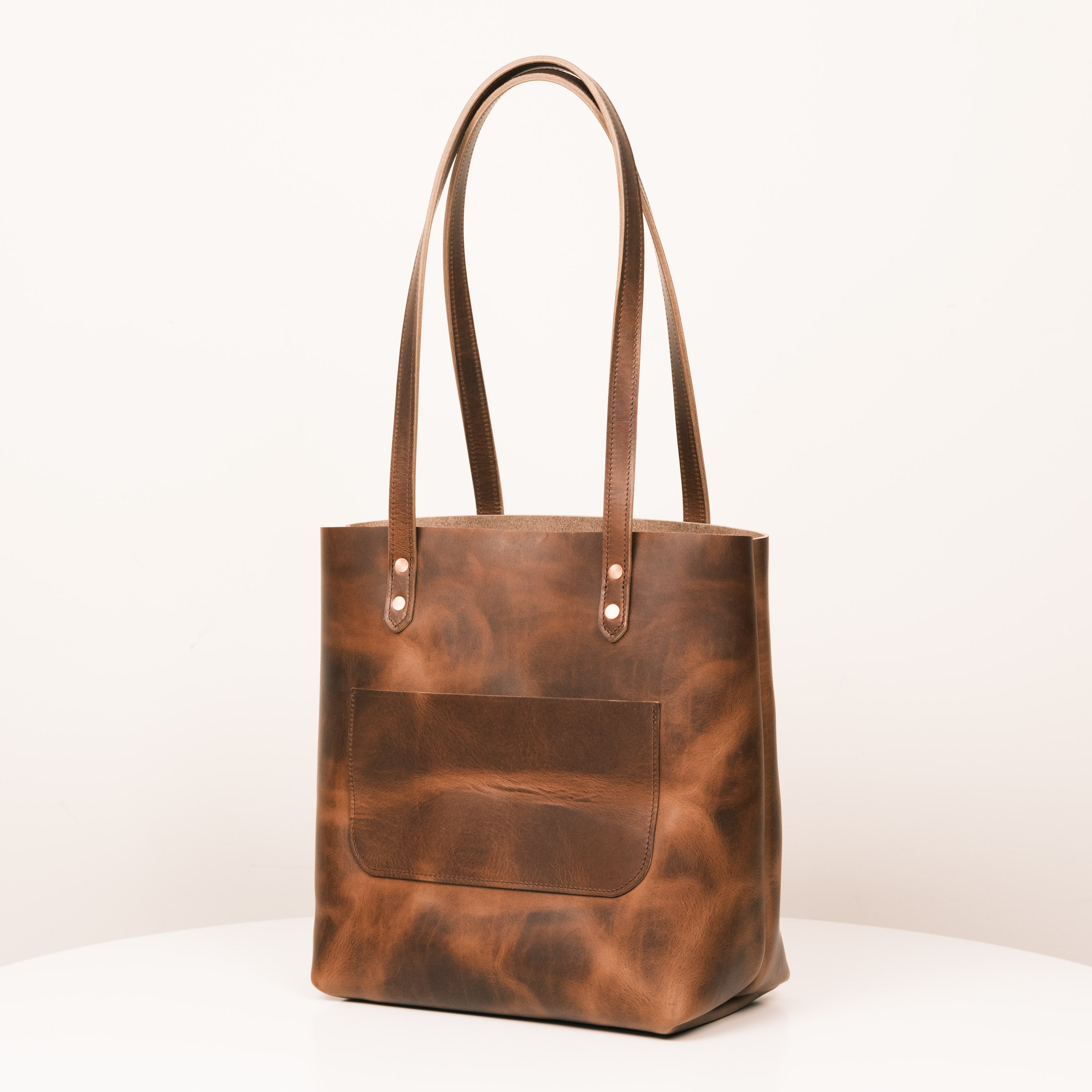 Classic Tote