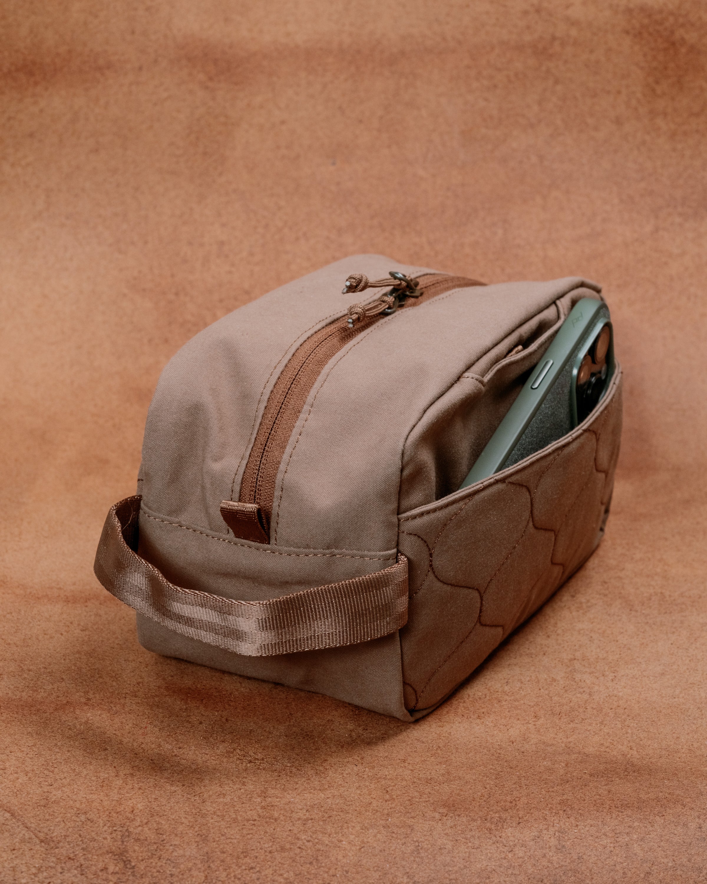 Travel Kit