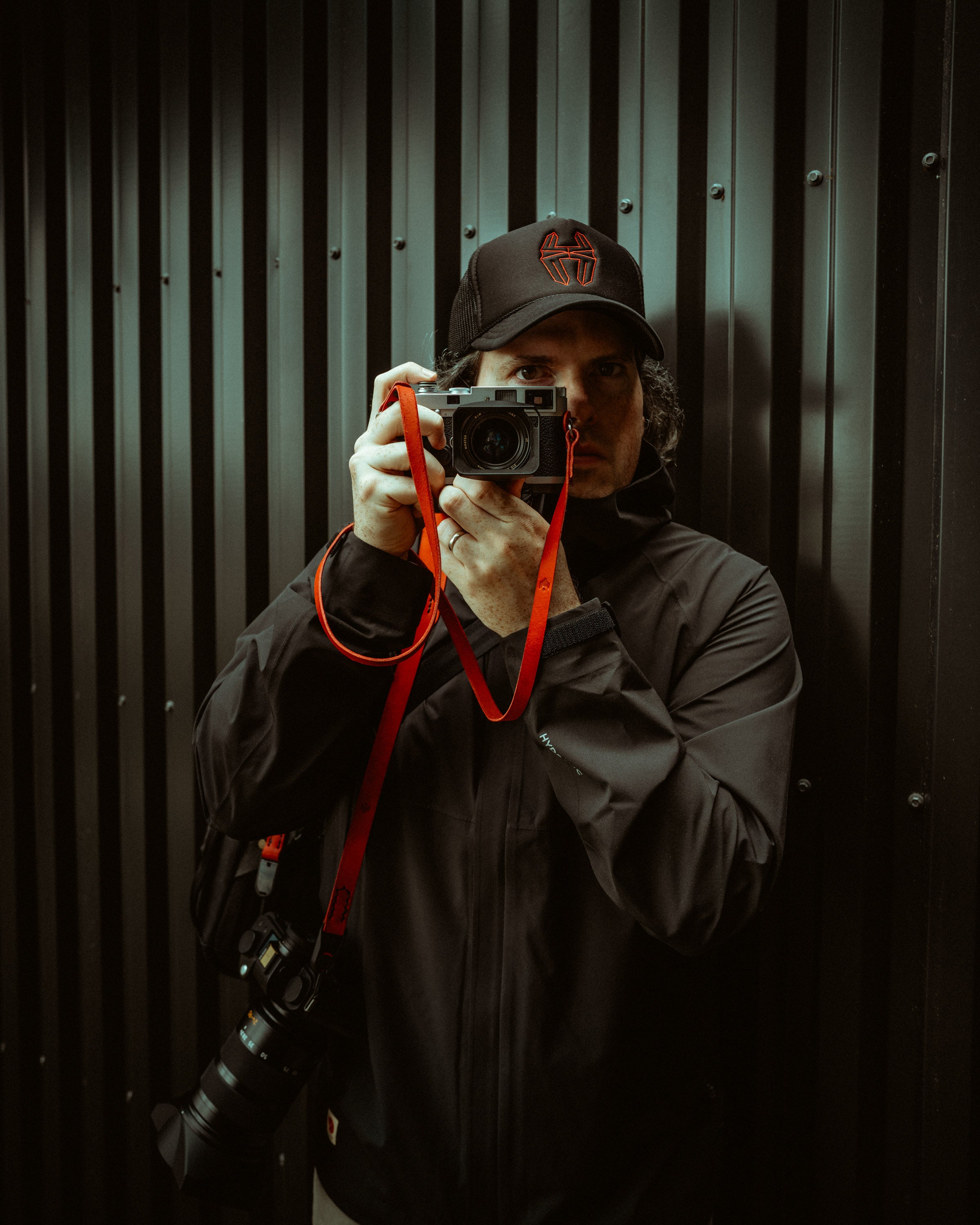 Wetzlar Red - Pueblo