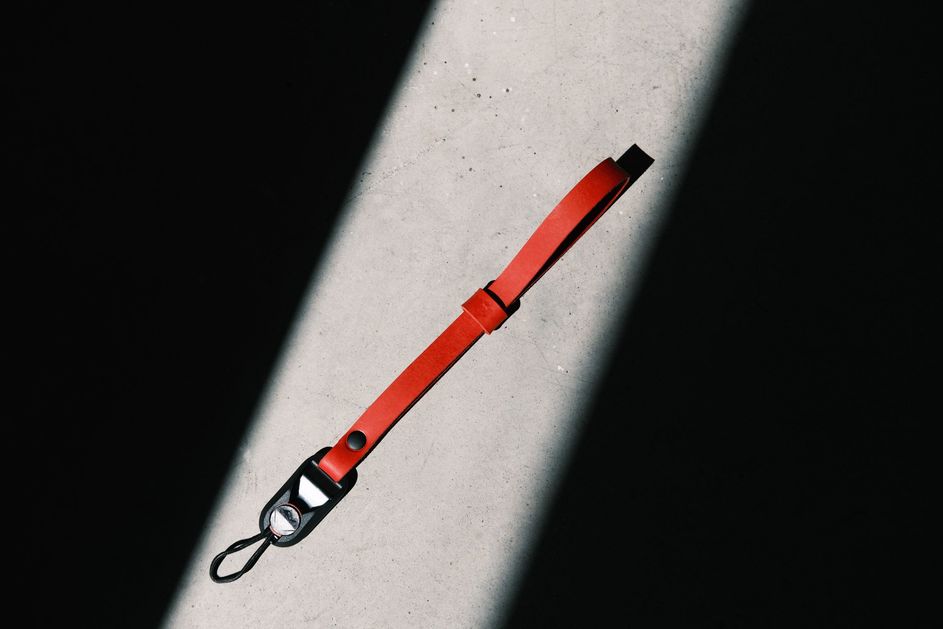 Wetzlar Red - Pueblo