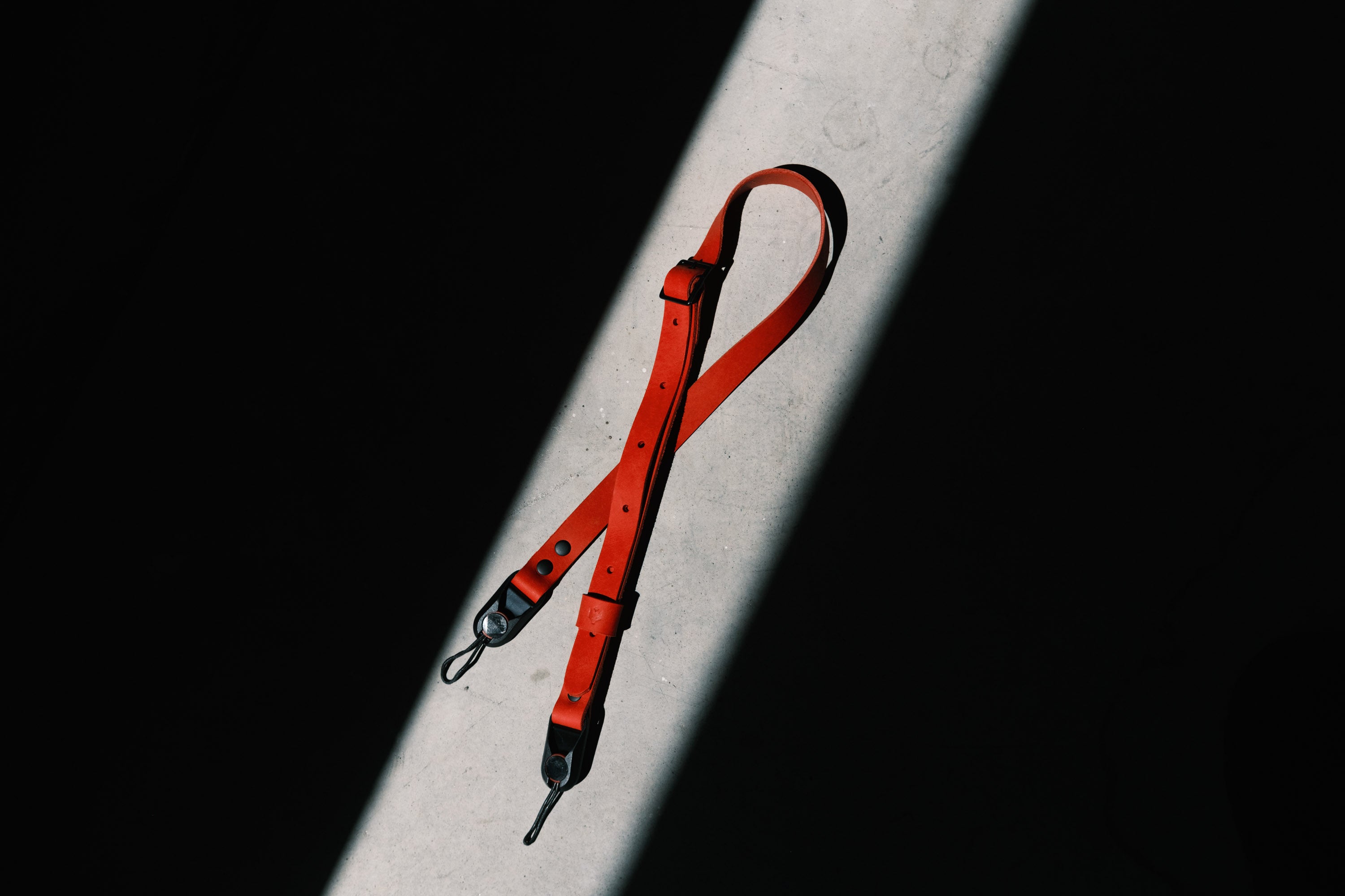 Wetzlar Red - Pueblo