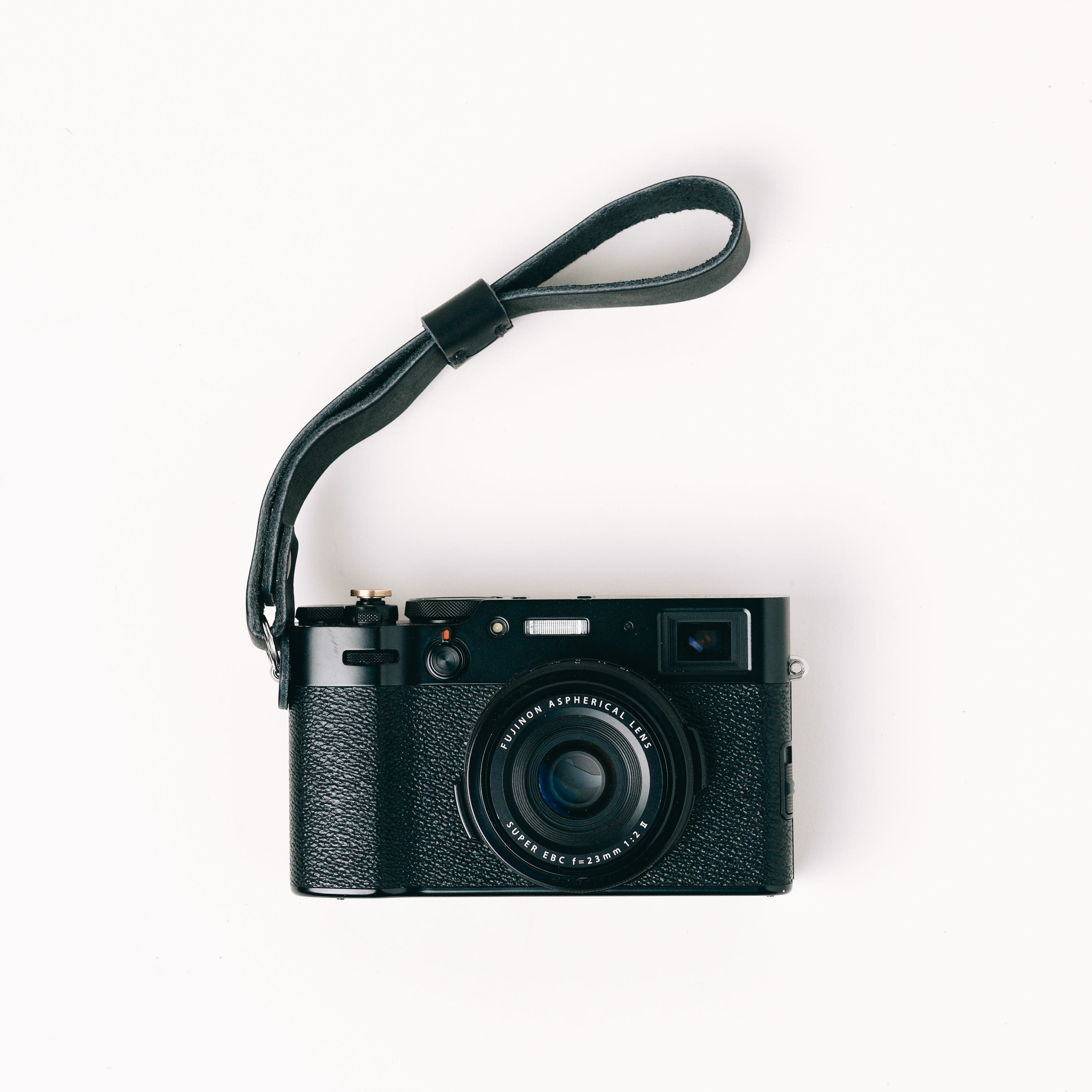 Camera Wrist Strap SALE