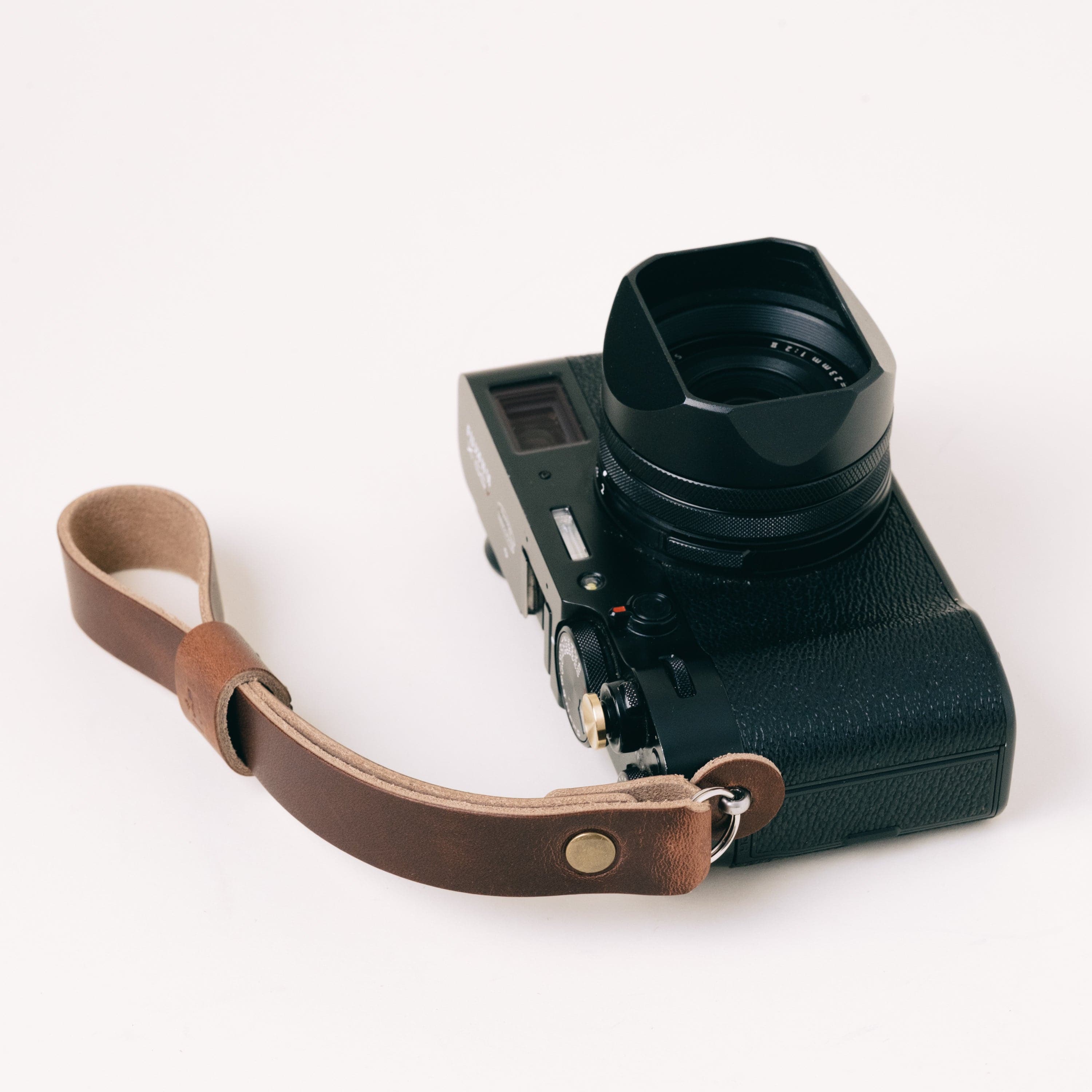 Camera Wrist Strap SALE