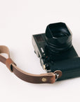 Camera Wrist Strap SALE