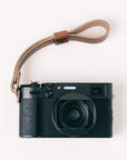 Camera Wrist Strap SALE