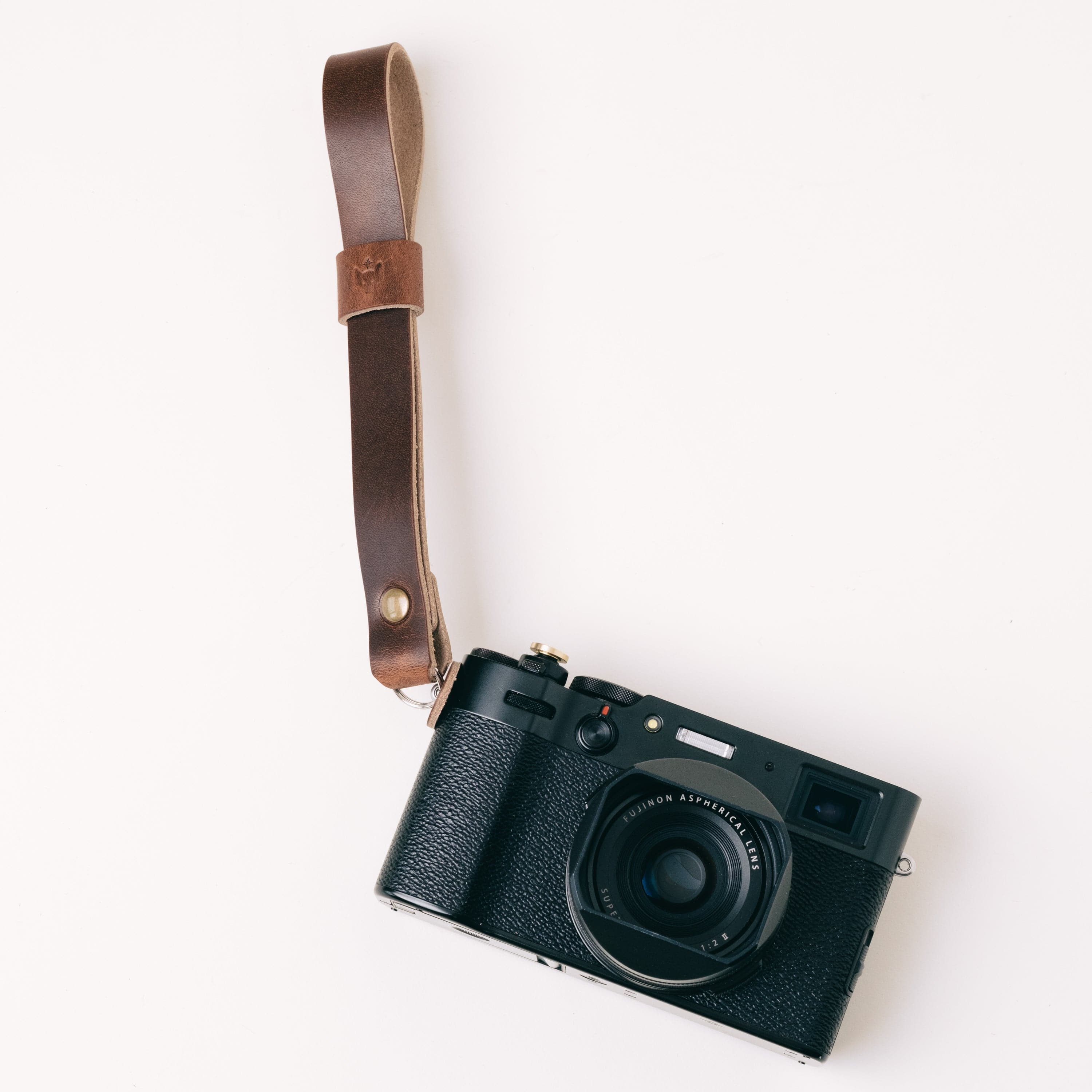 Camera Wrist Strap SALE