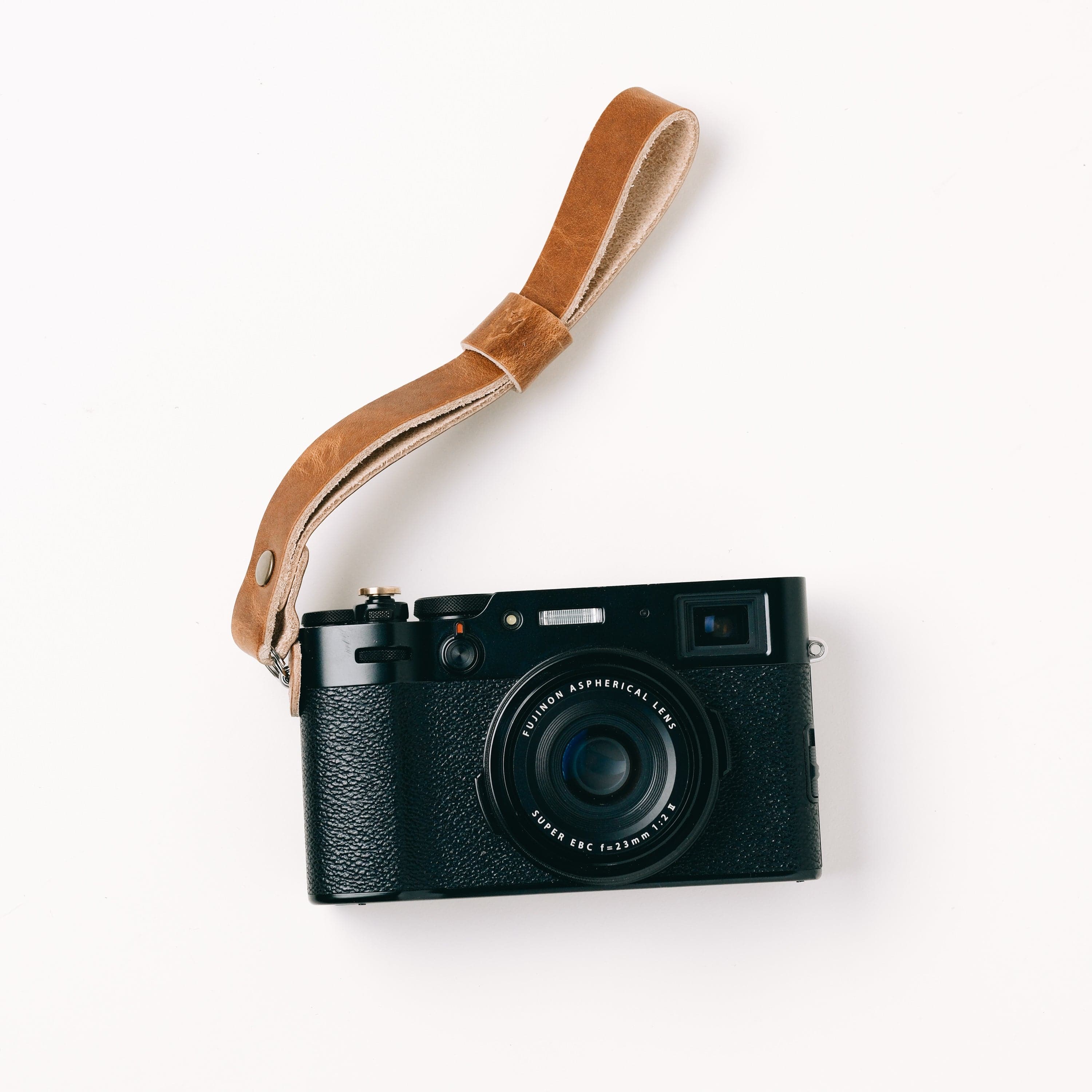 Camera Wrist Strap SALE