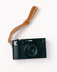 Camera Wrist Strap SALE