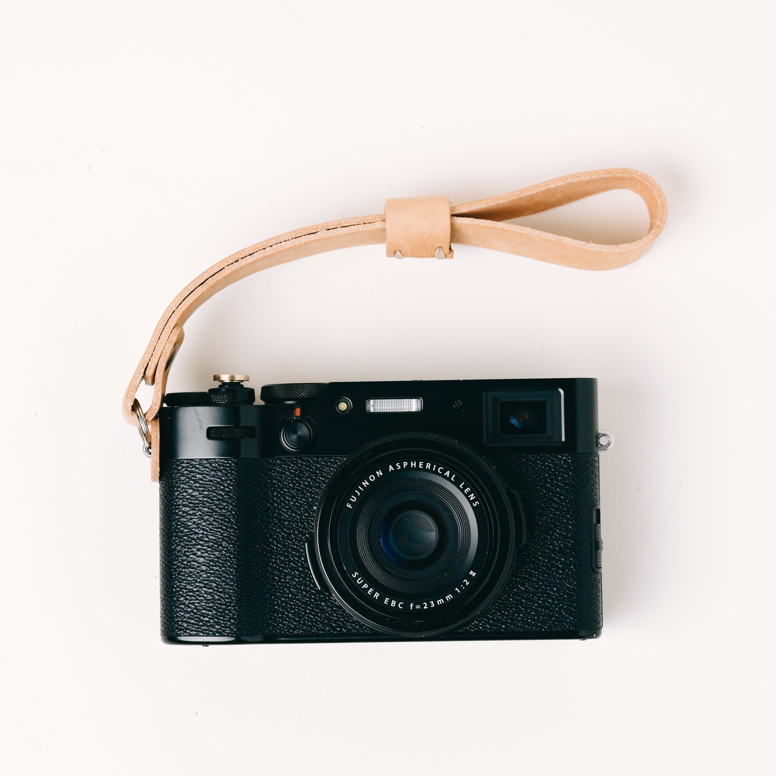 Camera Wrist Strap SALE