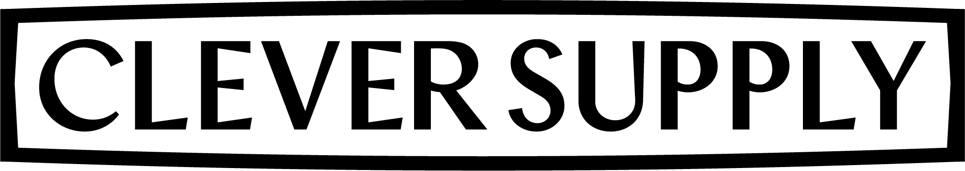 Clever Supply Co.