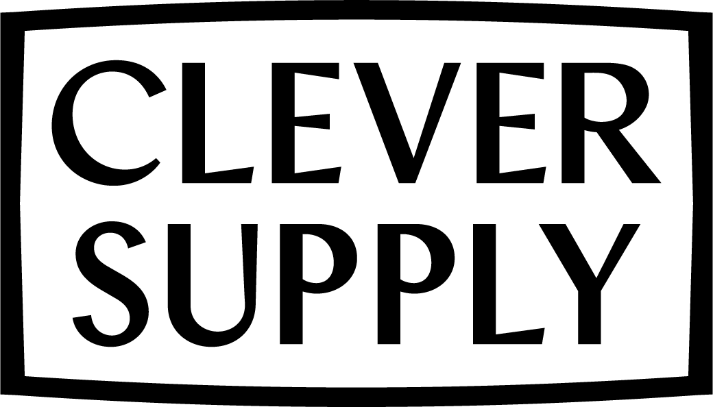 Clever Supply Co.