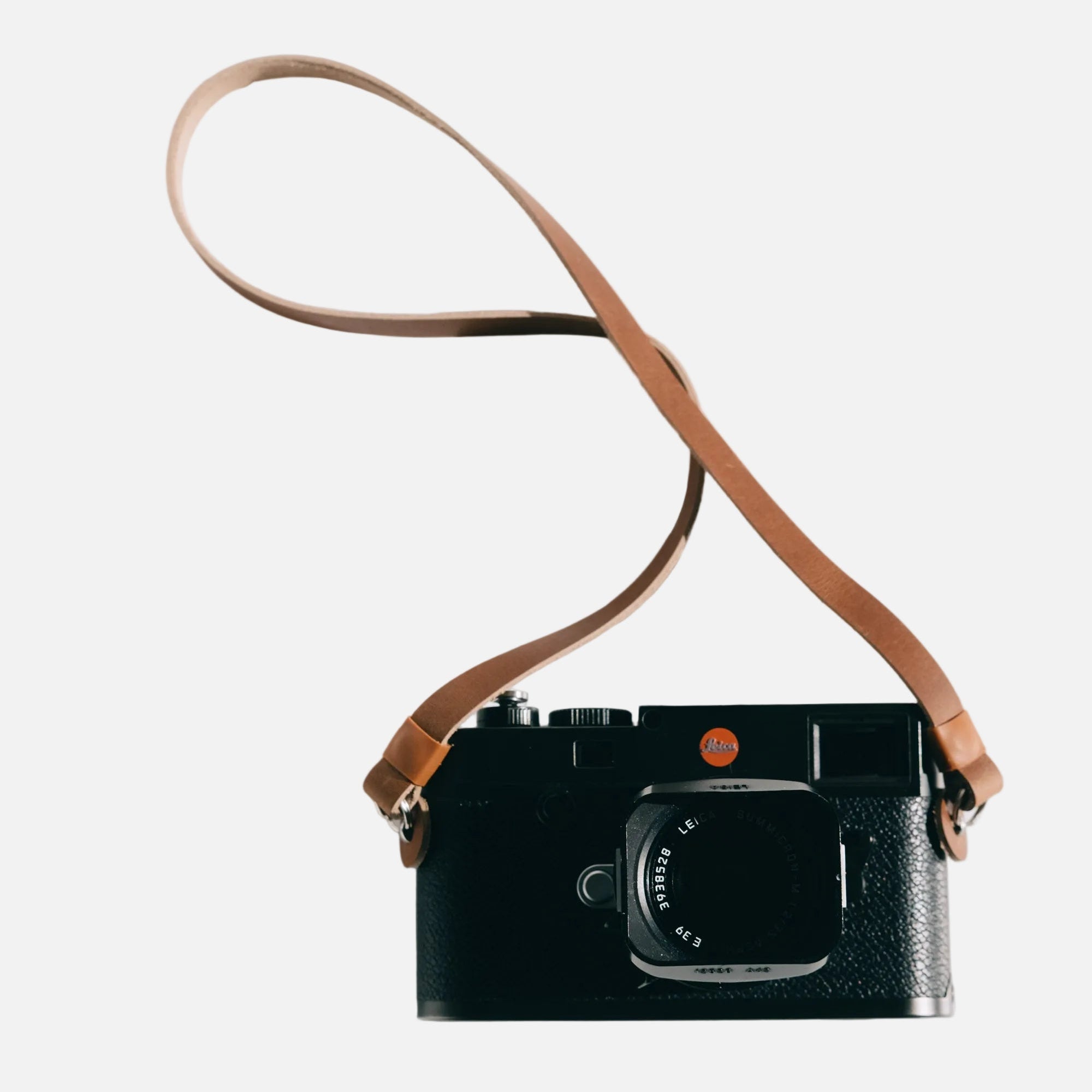 ioe Camera Strap