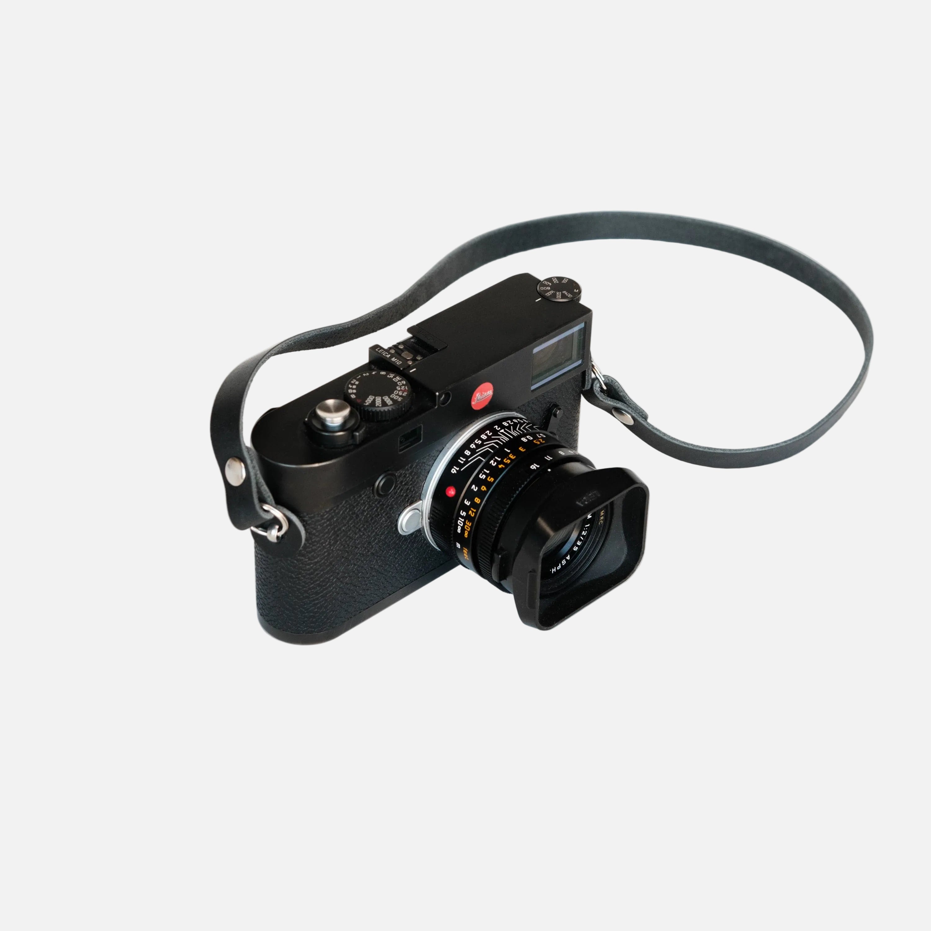 ioe Camera Strap