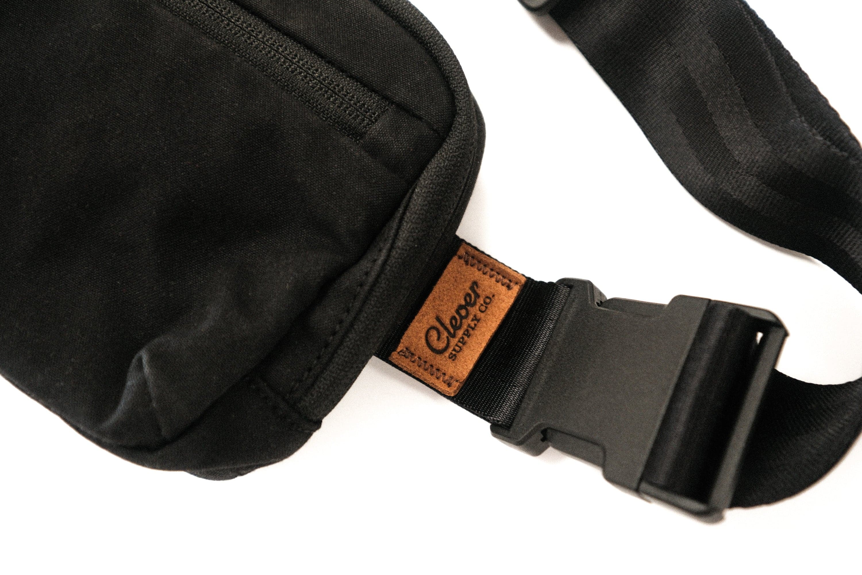 Sidekick Belt Bag 1L