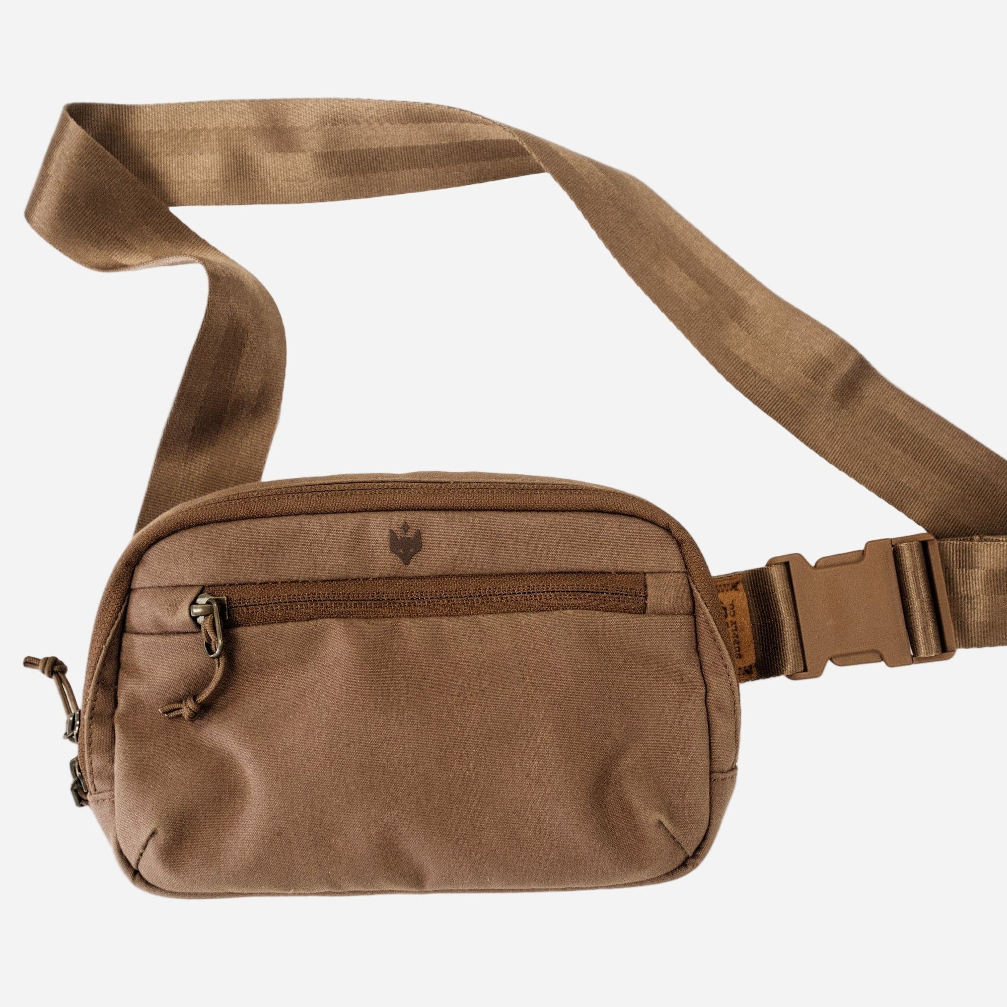 Sidekick Belt Bag 1L