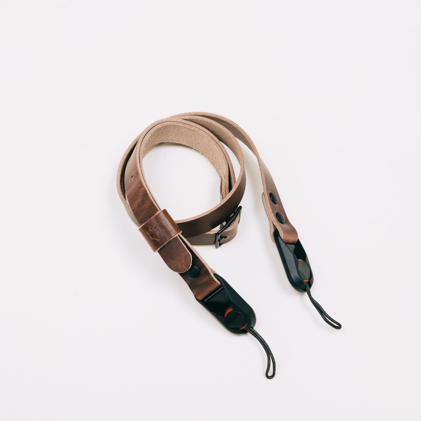 Adjustable Anchor Strap (Peak Design AL) Clever Supply Co.