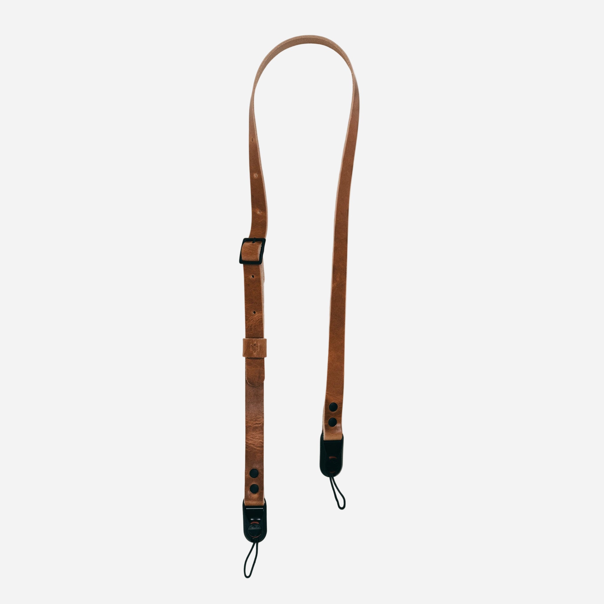 Adjustable Anchor Strap (Peak Design AL) Clever Supply Co.