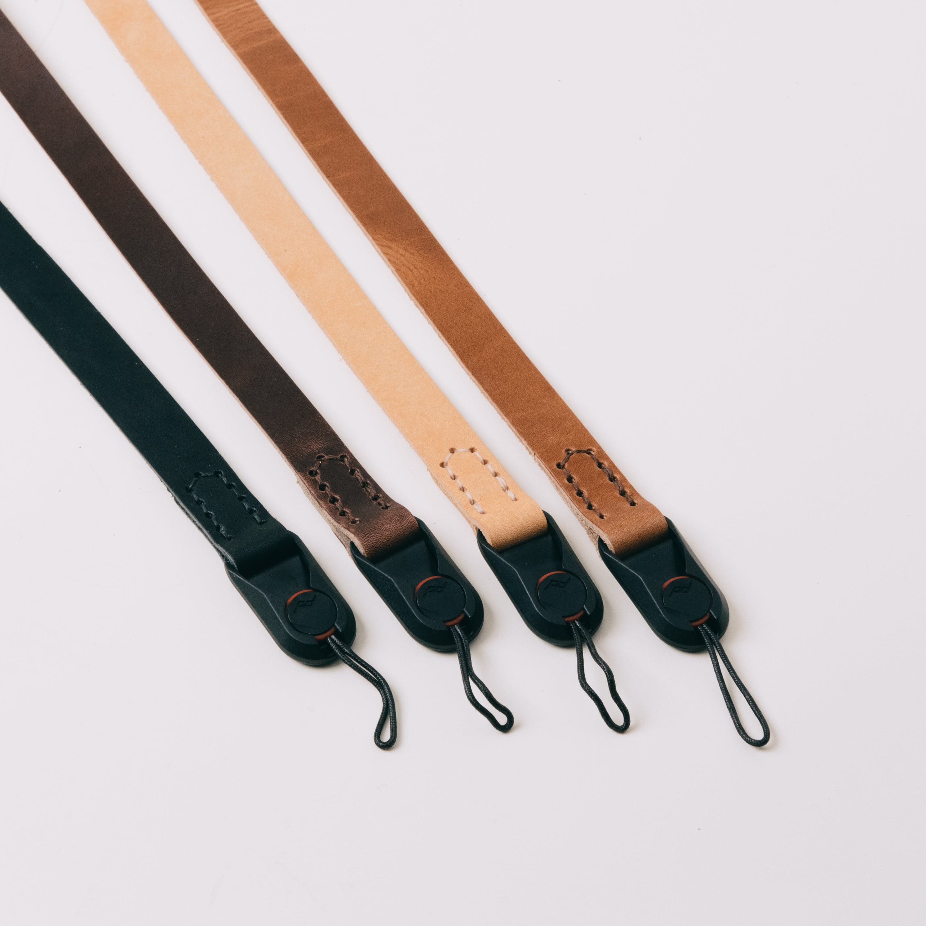 Anchor Strap (Peak Design AL)