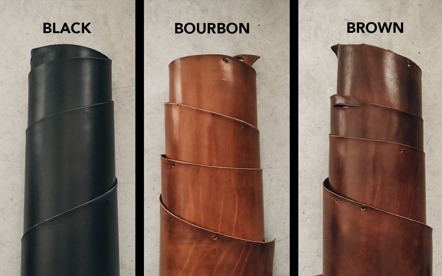 Anchor Camera Harness