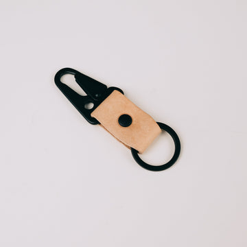 Key Clip