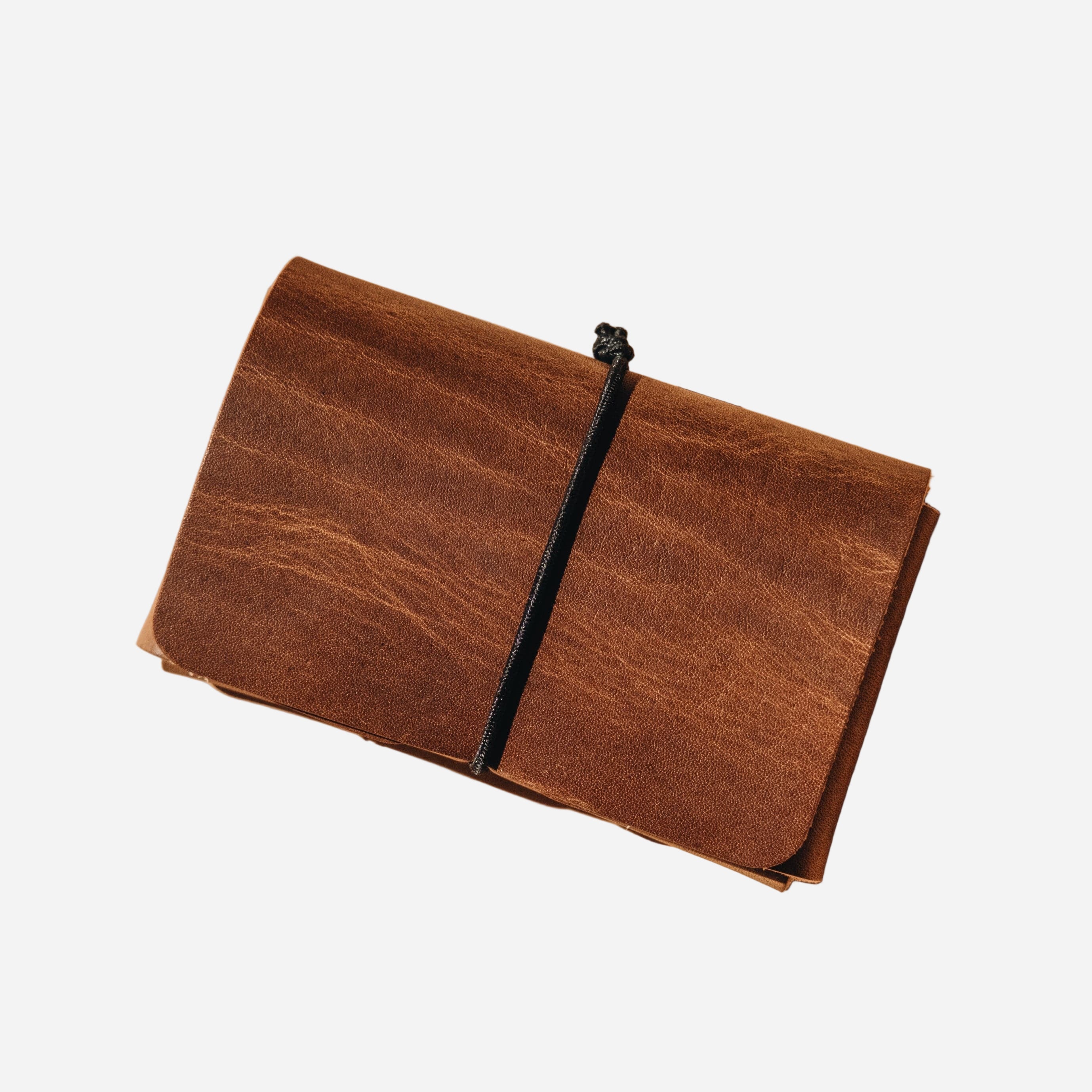 Minimalist Wallet