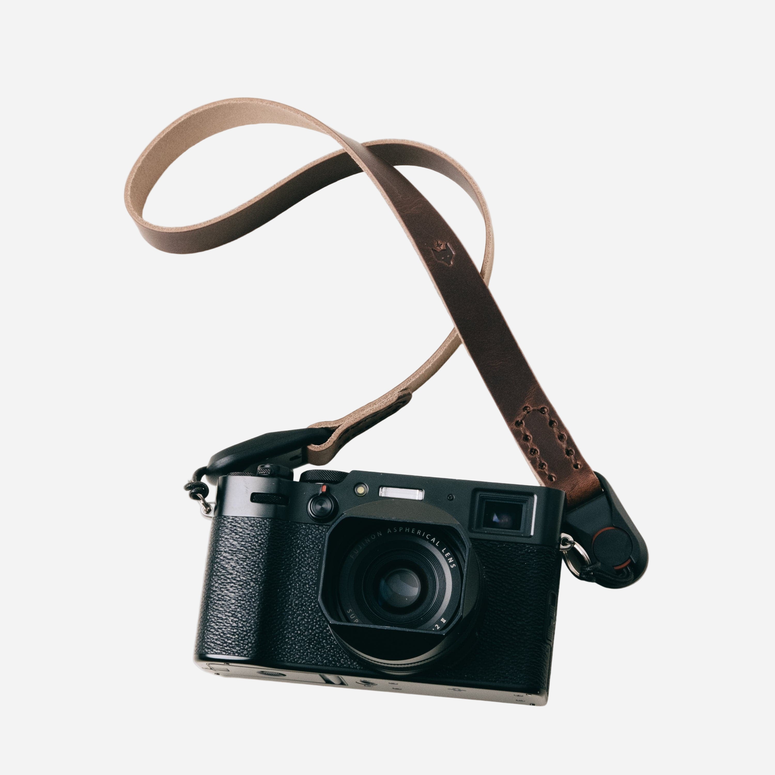 Minimal Anchor Strap (Peak Design AL)