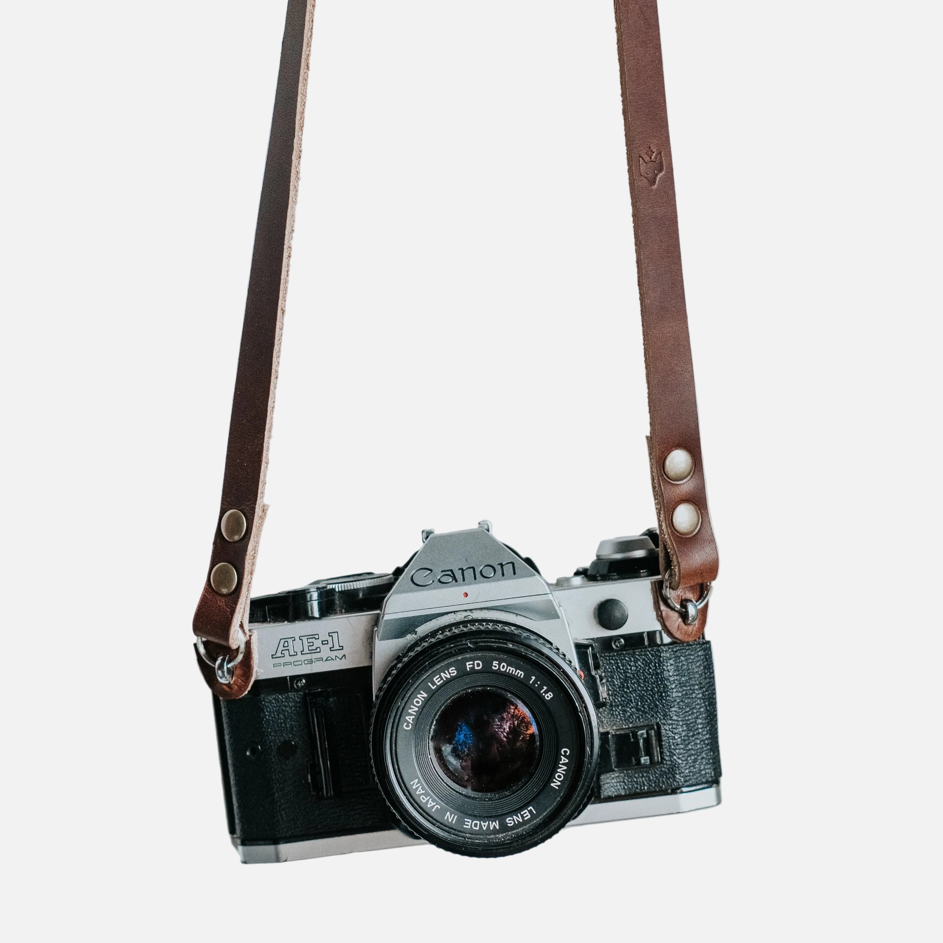 Original Camera Strap