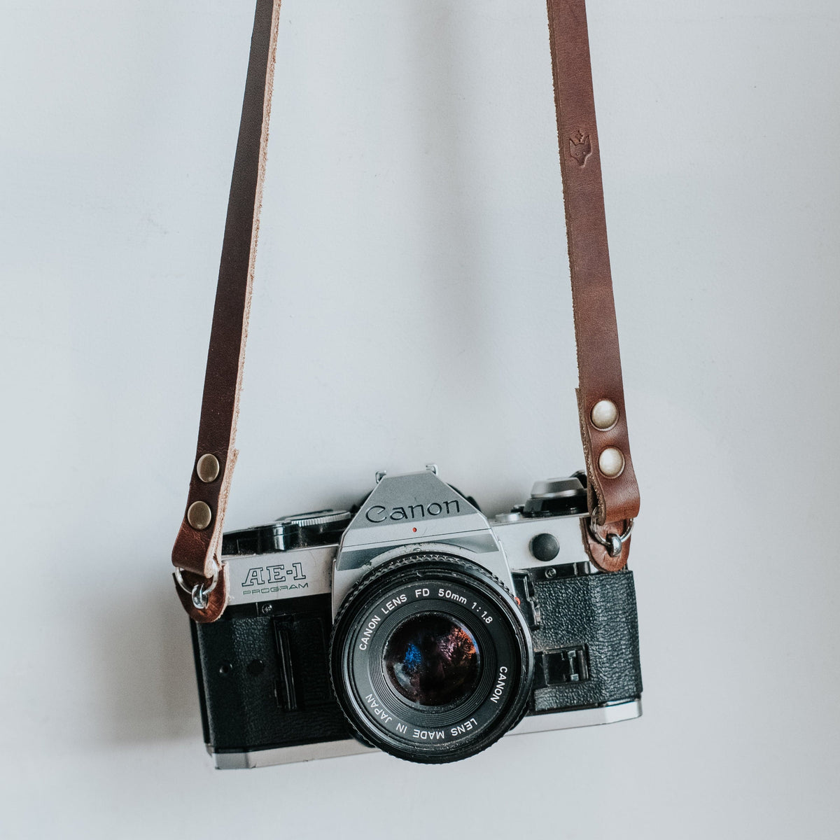 Original Camera Strap (multiple colors) SALE