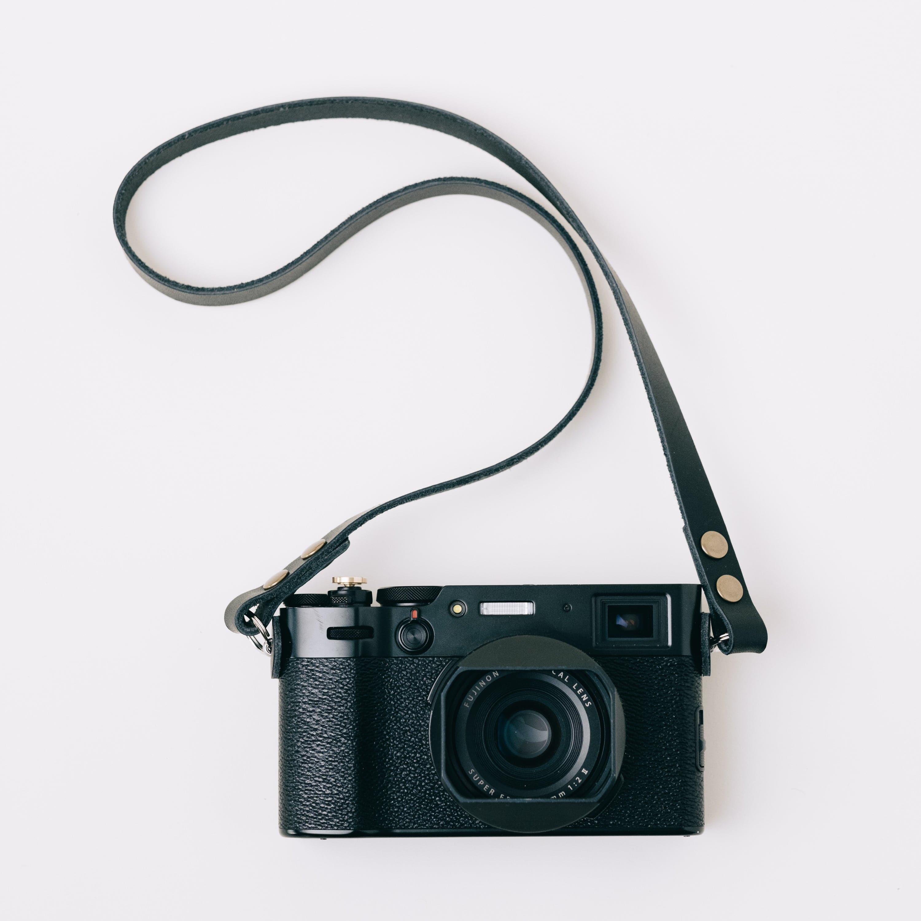 Original Camera Strap (multiple colors) SALE