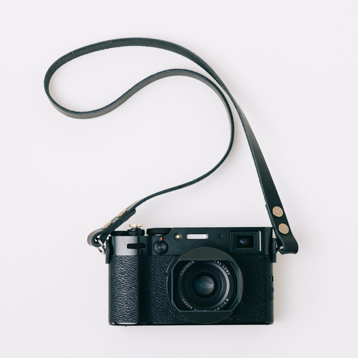 Original Camera Strap (multiple colors) SALE