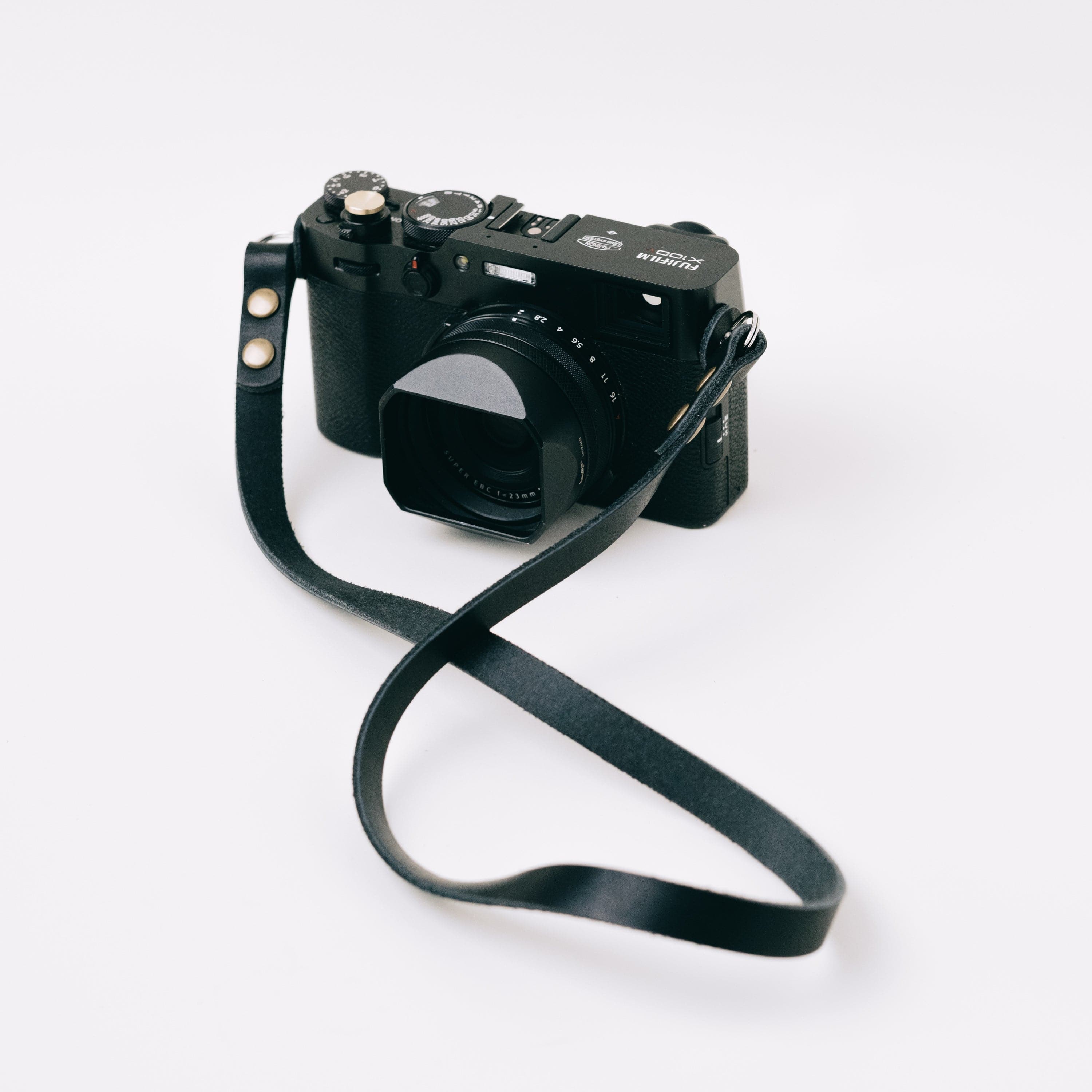 Original Camera Strap (multiple colors) SALE